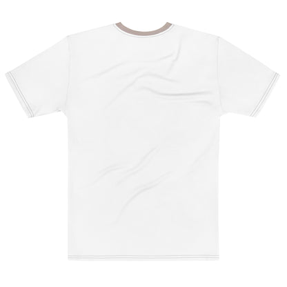 Men's t-shirt