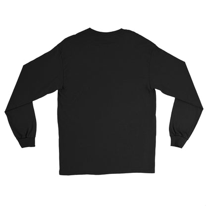 Men’s Long Sleeve Shirt